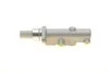 <strong>Циліндр гальмівний головний BOSCH F 026 003 367 (фото 4)</strong>