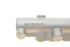 <strong>Циліндр гальмівний головний BOSCH F 026 003 367 (фото 6)</strong>