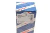 <strong>Циліндр гальмівний головний BOSCH F 026 003 367 (фото 8)</strong>