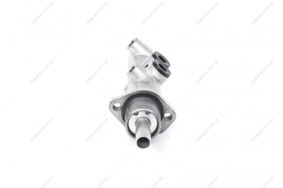 <strong>Гальмівний циліндр головний BOSCH F026003370 (фото 1)</strong>