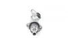 <strong>Гальмівний циліндр головний BOSCH F026003370 (фото 1)</strong>