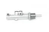 <strong>Гальмівний циліндр головний BOSCH F026003370 (фото 3)</strong>