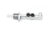 <strong>Гальмівний циліндр головний BOSCH F026003370 (фото 4)</strong>