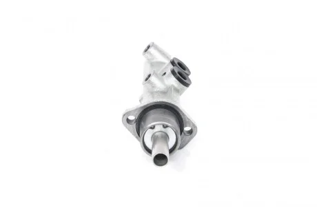 Гальмівний циліндр головний для Mercedes, Volkswagen BOSCH F026003370 фото товару