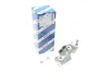 <strong>Циліндр гальмівний головний BOSCH F026003372 (фото 1)</strong>