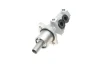 <strong>Циліндр гальмівний головний BOSCH F026003372 (фото 2)</strong>