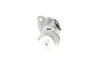<strong>Циліндр гальмівний головний BOSCH F026003372 (фото 3)</strong>