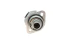 <strong>Циліндр гальмівний головний BOSCH F026003372 (фото 4)</strong>