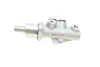 <strong>Циліндр гальмівний головний BOSCH F026003372 (фото 5)</strong>