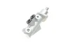 <strong>Циліндр гальмівний головний BOSCH F026003372 (фото 7)</strong>
