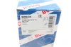 <strong>Циліндр гальмівний головний BOSCH F026003372 (фото 10)</strong>