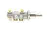 <strong>Циліндр гальмівний головний BOSCH F 026 003 373 (фото 2)</strong>