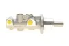 <strong>Циліндр гальмівний головний BOSCH F 026 003 373 (фото 4)</strong>