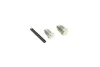 <strong>Циліндр гальмівний головний BOSCH F 026 003 373 (фото 5)</strong>