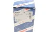 <strong>Циліндр гальмівний головний BOSCH F 026 003 373 (фото 6)</strong>