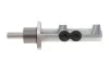 <strong>Гальмівний циліндр головний BOSCH F026003484 (фото 1)</strong>