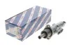 <strong>Гальмівний циліндр головний BOSCH F026003484 (фото 2)</strong>