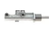 <strong>Гальмівний циліндр головний BOSCH F026003484 (фото 3)</strong>