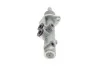 <strong>Гальмівний циліндр головний BOSCH F026003484 (фото 4)</strong>