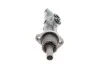 <strong>Гальмівний циліндр головний BOSCH F026003484 (фото 5)</strong>