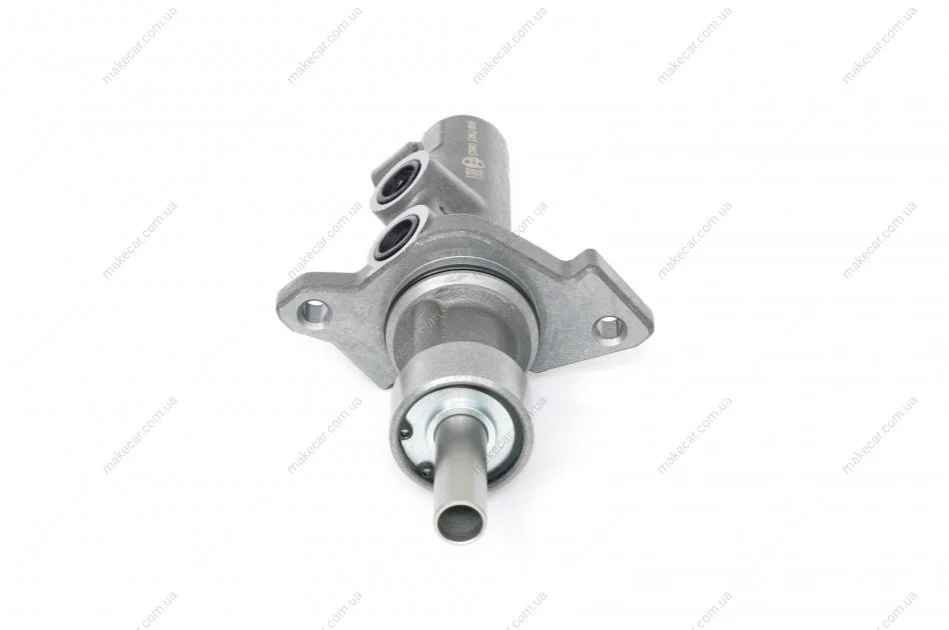 <strong>Гальмівний циліндр головний BOSCH F026003486 (фото 1)</strong>
