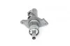 <strong>Гальмівний циліндр головний BOSCH F026003486 (фото 1)</strong>