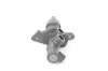 <strong>Гальмівний циліндр головний BOSCH F026003486 (фото 2)</strong>