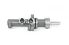 <strong>Гальмівний циліндр головний BOSCH F026003486 (фото 3)</strong>