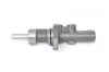 <strong>Гальмівний циліндр головний BOSCH F026003486 (фото 4)</strong>