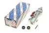 <strong>Циліндр гальмівний головний BOSCH F026003516 (фото 1)</strong>