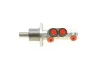 <strong>Циліндр гальмівний головний BOSCH F026003516 (фото 2)</strong>