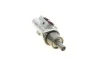 <strong>Циліндр гальмівний головний BOSCH F026003516 (фото 3)</strong>