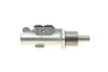 <strong>Циліндр гальмівний головний BOSCH F026003516 (фото 4)</strong>