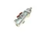 <strong>Циліндр гальмівний головний BOSCH F026003516 (фото 5)</strong>