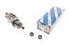 <strong>Гальмівний циліндр головний BOSCH F 026 003 517 (фото 1)</strong>