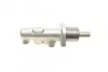 <strong>Гальмівний циліндр головний BOSCH F 026 003 517 (фото 2)</strong>