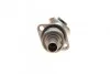 <strong>Гальмівний циліндр головний BOSCH F 026 003 517 (фото 4)</strong>