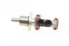 <strong>Гальмівний циліндр головний BOSCH F 026 003 517 (фото 5)</strong>
