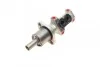 <strong>Гальмівний циліндр головний BOSCH F 026 003 517 (фото 6)</strong>
