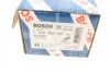 <strong>Гальмівний циліндр головний BOSCH F 026 003 517 (фото 9)</strong>