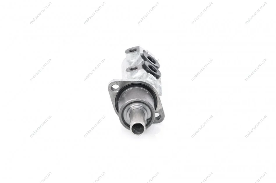 <strong>VW Главн. тормозной цил. 22,2мм T4, Polo, Golf, SEAT BOSCH F026003563 (фото 1)</strong>