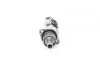 <strong>VW Главн. тормозной цил. 22,2мм T4, Polo, Golf, SEAT BOSCH F026003563 (фото 1)</strong>