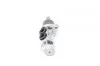 <strong>VW Главн. тормозной цил. 22,2мм T4, Polo, Golf, SEAT BOSCH F026003563 (фото 2)</strong>
