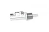 <strong>VW Главн. тормозной цил. 22,2мм T4, Polo, Golf, SEAT BOSCH F026003563 (фото 3)</strong>