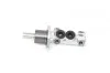 <strong>VW Главн. тормозной цил. 22,2мм T4, Polo, Golf, SEAT BOSCH F026003563 (фото 4)</strong>