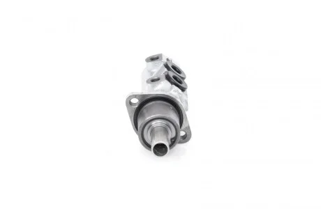 VW Главн. тормозной цил. 22,2мм T4, Polo, Golf, SEAT для Seat, Volkswagen, Skoda BOSCH F026003563 фото товару