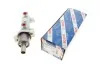 <strong>Циліндр гальмівний головний BOSCH F 026 003 594 (фото 1)</strong>