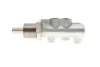 <strong>Циліндр гальмівний головний BOSCH F 026 003 594 (фото 3)</strong>