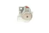 <strong>Циліндр гальмівний головний BOSCH F 026 003 594 (фото 4)</strong>