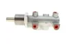 <strong>Циліндр гальмівний головний BOSCH F 026 003 594 (фото 5)</strong>